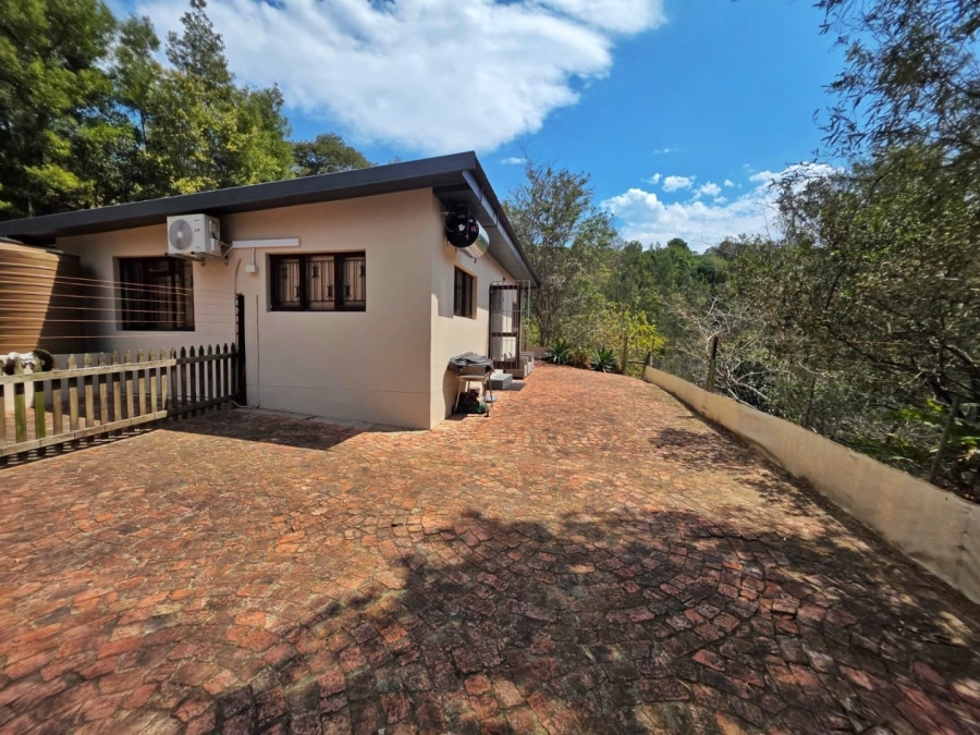 Commercial Property for Sale in Wilderness Heights Western Cape
